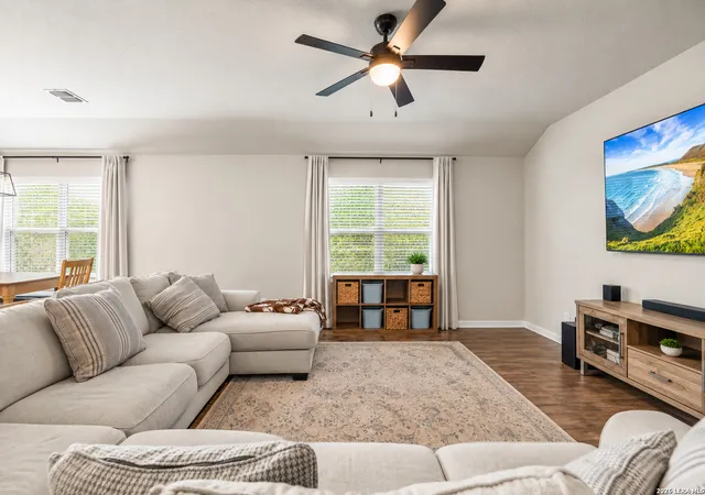 Photo 4 of Single family home for sale at 13322 Ailey Knl, San Antonio, TX 78254 | MLS# 2014239 | Listing updated on 2026-09-15