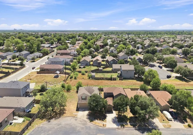 Photo 3 of Single family home for sale at 5814 Espada Bnd, San Antonio, TX 78222 | MLS# 2014242 | Listing updated on 2026-09-15
