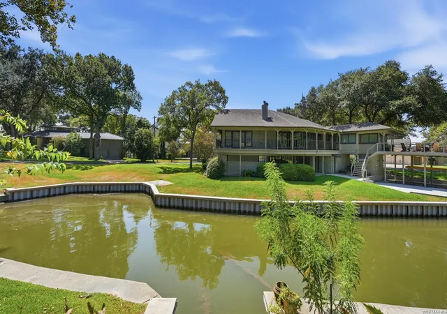 Photo 52 of Sale Pending at 127 Fair Winds, McQueeney, TX 78123 | MLS# 2014245 | Listing updated on 2026-09-09