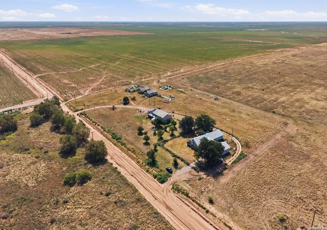 Photo 21 of Single family home for sale at 509 County Rd 28, LAMESA, TX 79331 | MLS# 2014247 | Listing updated on 2026-09-25