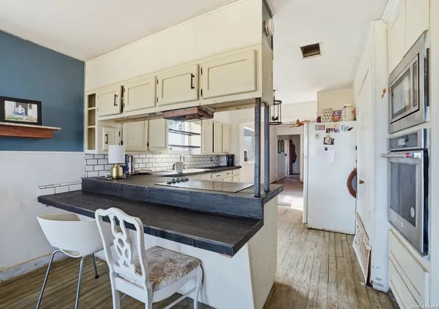 Photo 4 of Single family home for sale at 509 County Rd 28, Lamesa, TX 79331 | MLS# 2014247 | Listing updated on 2026-09-25