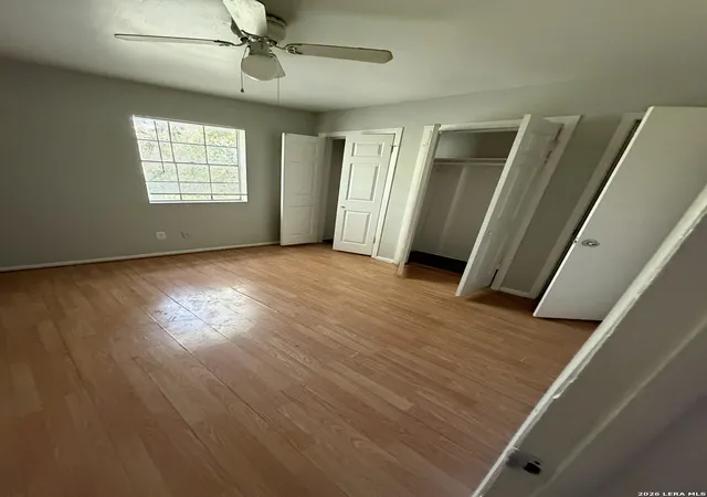 Photo 3 of Sale Pending at 2226 Pinn Rd, San Antonio, TX 78227 | MLS# 2014253 | Listing updated on 2026-09-14