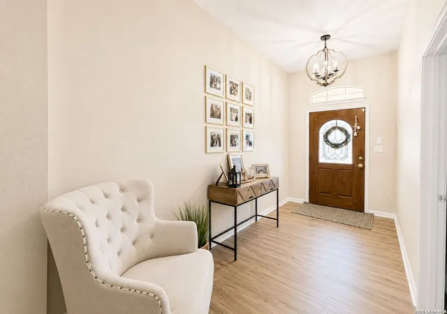 Photo 3 of Single family home for sale at 21111 Pedregoso Ln, San Antonio, TX 78258 | MLS# 2014256 | Listing updated on 2026-09-15