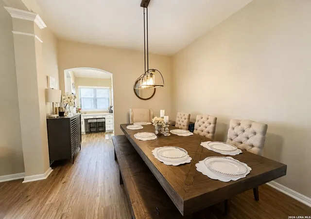 Photo 4 of Single family home for sale at 21111 Pedregoso Ln, San Antonio, TX 78258 | MLS# 2014256 | Listing updated on 2026-09-15