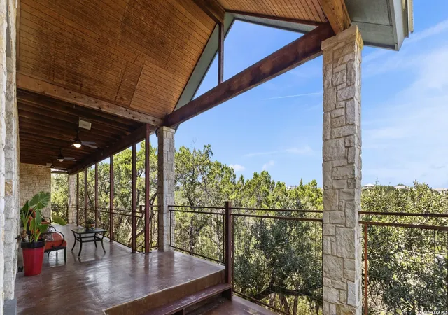 Single family home for sale at 15529 Escarpment Ok, Helotes, TX 78023 | MLS# 2014258
