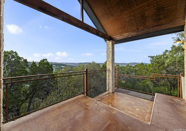 Photo 2 of Single family home for sale at 15529 Escarpment Ok, Helotes, TX 78023 | MLS# 2014258 | Listing updated on 2026-09-20