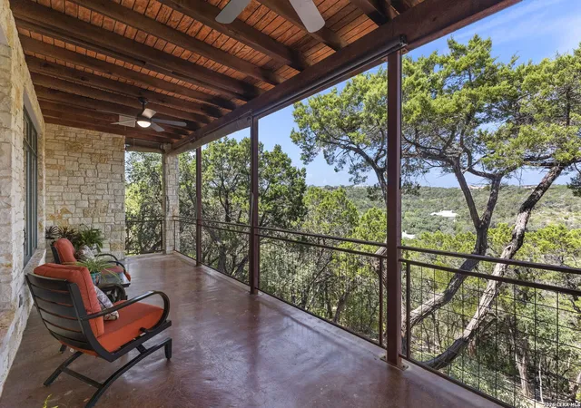 Photo 4 of Single family home for sale at 15529 Escarpment Ok, Helotes, TX 78023 | MLS# 2014258 | Listing updated on 2026-09-20