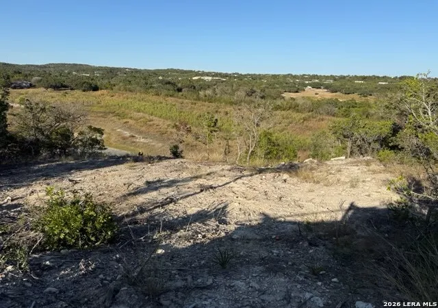 Photo 1 of Land for sale at 459 Indian Trl, Spring Branch, TX 78070 | MLS# 2014260 | Listing updated on 2026-09-15