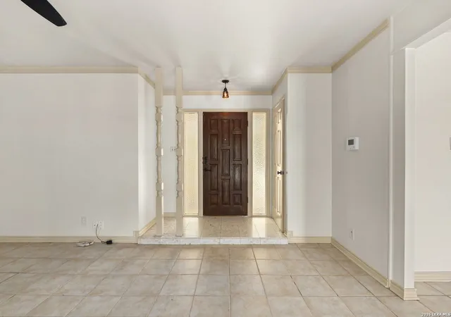 Photo 3 of Single family home for sale at 6707 Cherryleaf St, Leon Valley, TX 78238 | MLS# 2014263 | Listing updated on 2026-09-17