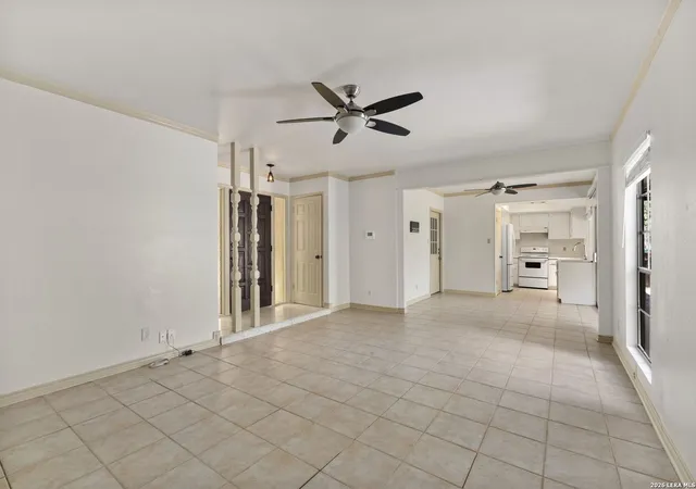 Photo 4 of Single family home for sale at 6707 Cherryleaf St, Leon Valley, TX 78238 | MLS# 2014263 | Listing updated on 2026-09-17