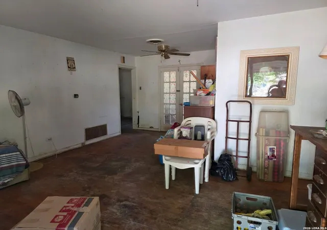 Photo 3 of Single family home for sale at 2502 Spokane Rd, San Antonio, TX 78222 | MLS# 2014267 | Listing updated on 2026-09-15
