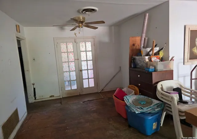 Photo 4 of Single family home for sale at 2502 Spokane Rd, San Antonio, TX 78222 | MLS# 2014267 | Listing updated on 2026-09-15