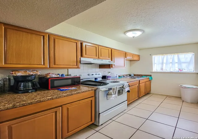 Photo 4 of Multi family home for sale at 1491 Katy Dr, Eagle Pass, TX 78852 | MLS# 2014269 | Listing updated on 2026-09-15