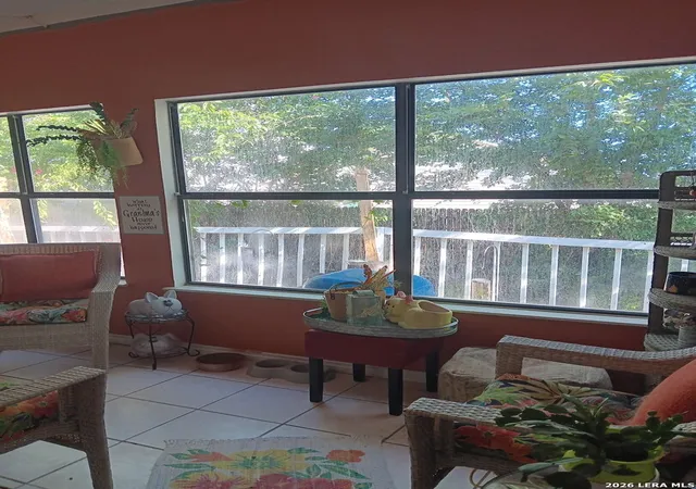 Photo 3 of Condo for sale at 6100 Woodlake Pkwy #106, San Antonio, TX 78244 | MLS# 2014273 | Listing updated on 2026-09-15