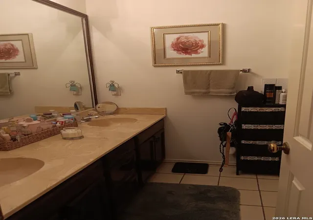 Photo 4 of Condo for sale at 6100 Woodlake Pkwy #106, San Antonio, TX 78244 | MLS# 2014273 | Listing updated on 2026-09-15