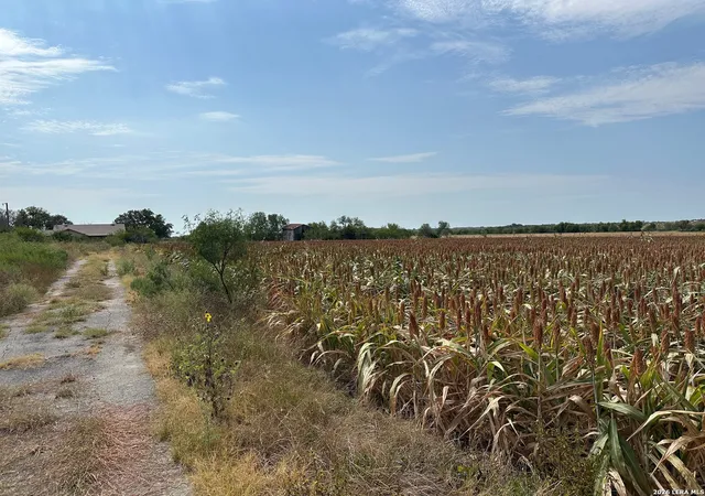 Photo 1 of Land for sale at 3640 Freudenburg Rd, Converse, TX 78109 | MLS# 2014275 | Listing updated on 2026-09-15