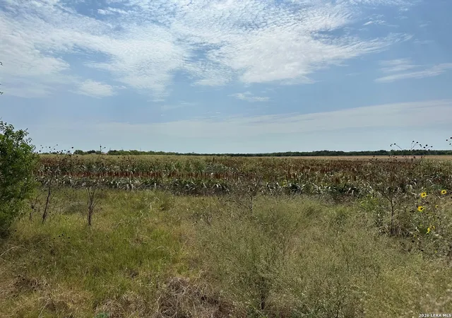 Photo 3 of Land for sale at 3640 Freudenburg Rd, Converse, TX 78109 | MLS# 2014275 | Listing updated on 2026-09-15