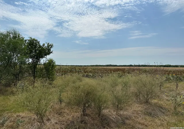 Photo 3 of House for sale at 3640 Freudenburg Rd, Converse, TX 78109 | MLS# 2014275 | Listing updated on 2026-09-15