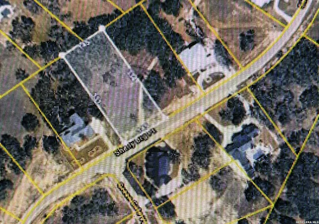Photo 1 of Land for sale at 34671 Shelly Brg Pt, Bulverde, TX 78163 | MLS# 2014276 | Listing updated on 2026-09-10