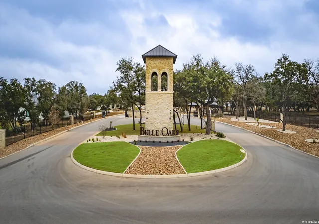 Photo 2 of Land for sale at 34671 Shelly Brg Pt, Bulverde, TX 78163 | MLS# 2014276 | Listing updated on 2026-09-10