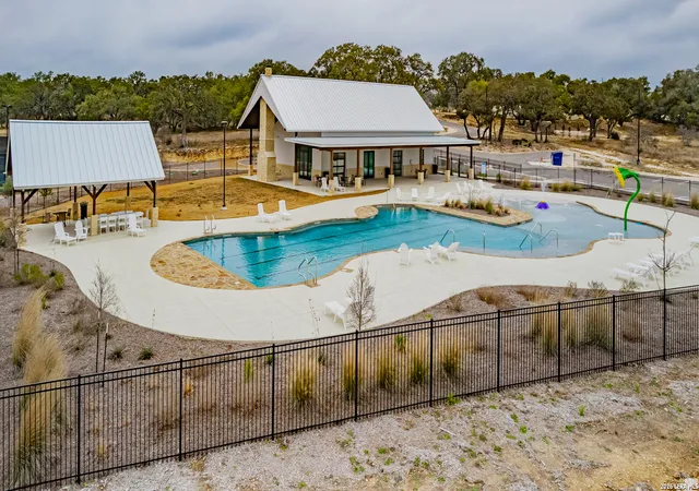 Photo 4 of Land for sale at 34671 Shelly Brg Pt, Bulverde, TX 78163 | MLS# 2014276 | Listing updated on 2026-09-10
