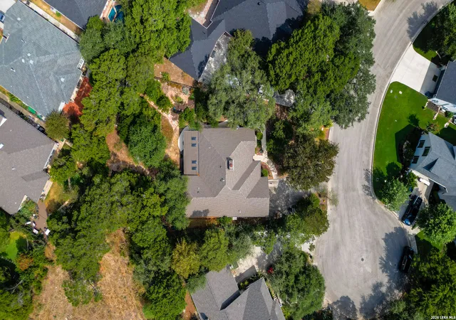 Photo 3 of Single family home for sale at 632 Mission View Ct, New Braunfels, TX 78130 | MLS# 2014277 | Listing updated on 2026-09-15