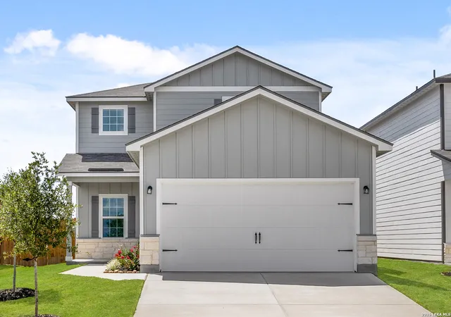 Photo 1 of Single family home for sale at 11435 Blue Heron Hvn, San Antonio, TX 78223 | MLS# 2014278 | Listing updated on 2026-09-15