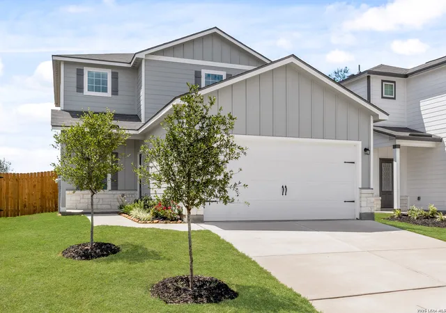 Photo 2 of Single family home for sale at 11435 Blue Heron Hvn, San Antonio, TX 78223 | MLS# 2014278 | Listing updated on 2026-09-15