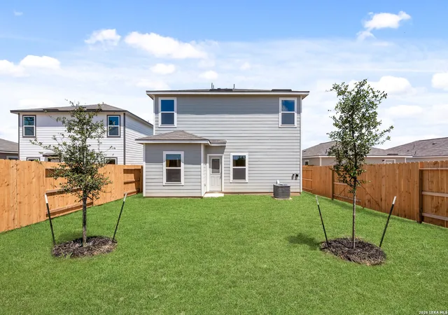 Photo 3 of Single family home for sale at 11435 Blue Heron Hvn, San Antonio, TX 78223 | MLS# 2014278 | Listing updated on 2026-09-15