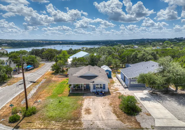 Photo 2 of Single family home for sale at 2870 Candlelight, Canyon Lake, TX 78133 | MLS# 2014279 | Listing updated on 2026-09-15