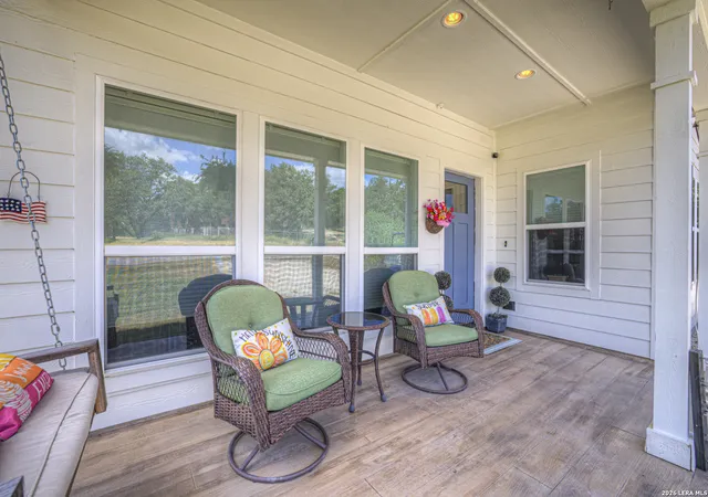 Photo 3 of Single family home for sale at 2870 Candlelight, Canyon Lake, TX 78133 | MLS# 2014279 | Listing updated on 2026-09-15