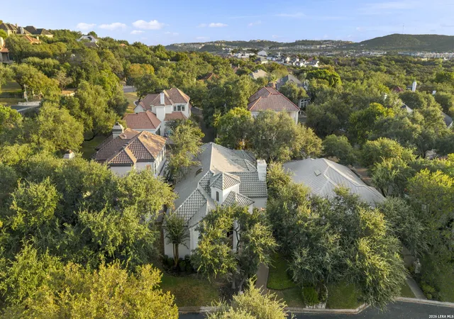 Photo 39 of Single family home for sale at 4 Waterford Gln, San Antonio, TX 78257 | MLS# 2014285 | Listing updated on 2026-09-25