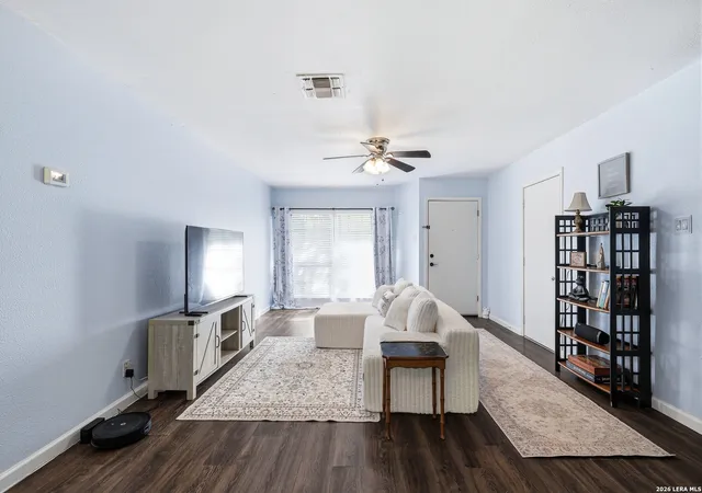 Photo 3 of Single family home for sale at 5279 Charolais Dr, San Antonio, TX 78247 | MLS# 2014286 | Listing updated on 2026-09-15