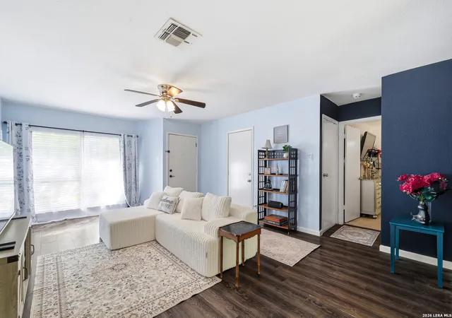 Photo 3 of Single family home for sale at 5279 Charolais Dr, San Antonio, TX 78247 | MLS# 2014286 | Listing updated on 2026-09-15