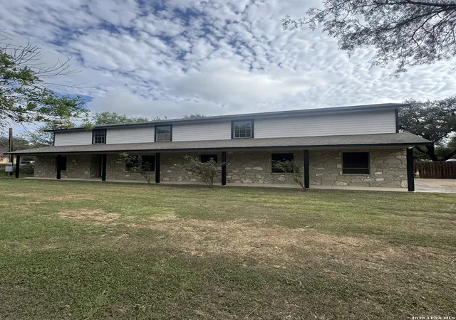 Photo 1 of Single family home for sale at 10217 Big Geronimo St, San Antonio, TX 78254 | MLS# 2014288 | Listing updated on 2026-09-15