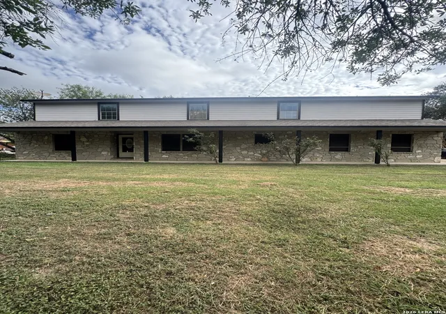 Photo 2 of Single family home for sale at 10217 Big Geronimo St, San Antonio, TX 78254 | MLS# 2014288 | Listing updated on 2026-09-15