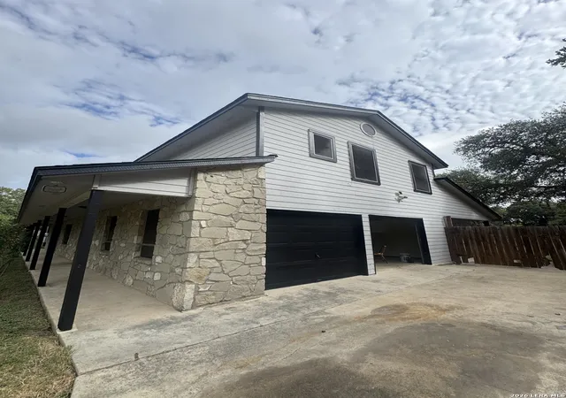 Photo 3 of Single family home for sale at 10217 Big Geronimo St, San Antonio, TX 78254 | MLS# 2014288 | Listing updated on 2026-09-15