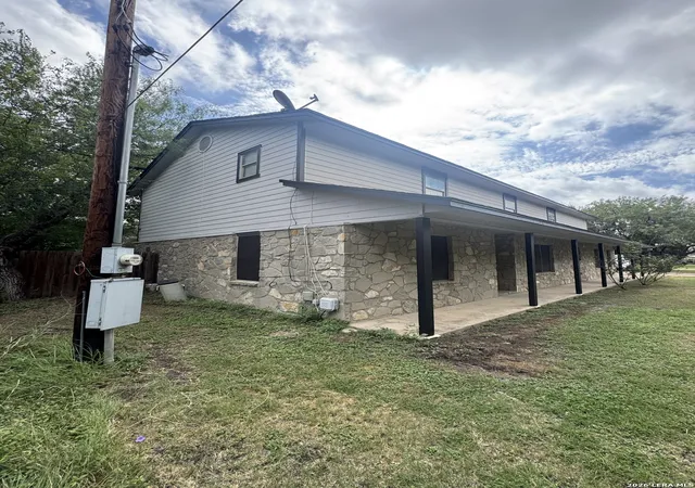 Photo 3 of Single family home for sale at 10217 Big Geronimo St, San Antonio, TX 78254 | MLS# 2014288 | Listing updated on 2026-09-15