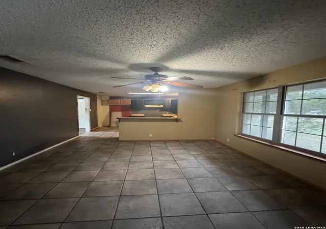 Photo 4 of Single family home for sale at 10217 Big Geronimo St, San Antonio, TX 78254 | MLS# 2014288 | Listing updated on 2026-09-15