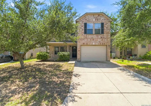 Photo 1 of Single family home for sale at 11322 Acuff Sta, San Antonio, TX 78254 | MLS# 2014291 | Listing updated on 2026-09-15