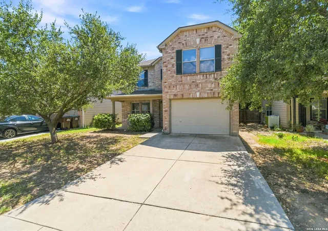Photo 2 of Single family home for sale at 11322 Acuff Sta, San Antonio, TX 78254 | MLS# 2014291 | Listing updated on 2026-09-15