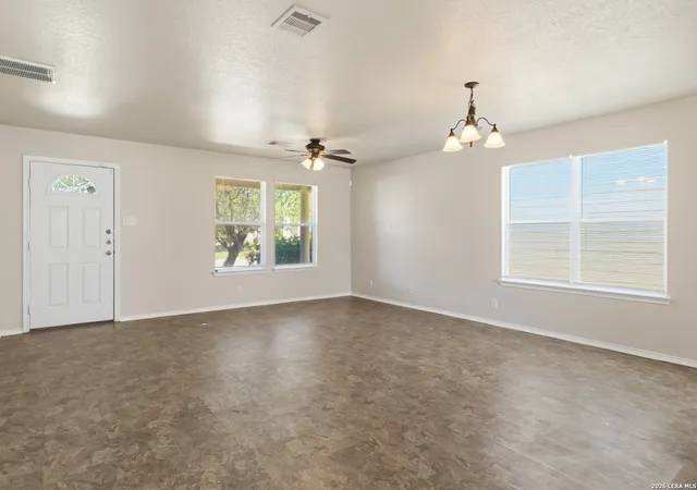 Photo 3 of Single family home for sale at 11322 Acuff Sta, San Antonio, TX 78254 | MLS# 2014291 | Listing updated on 2026-09-15