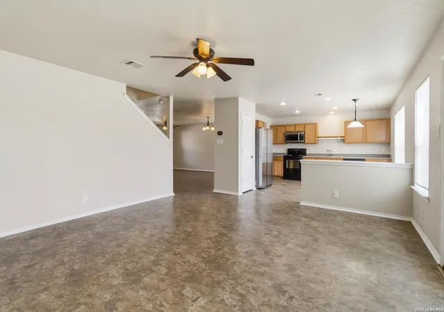 Photo 3 of Single family home for sale at 11322 Acuff Sta, San Antonio, TX 78254 | MLS# 2014291 | Listing updated on 2026-09-15