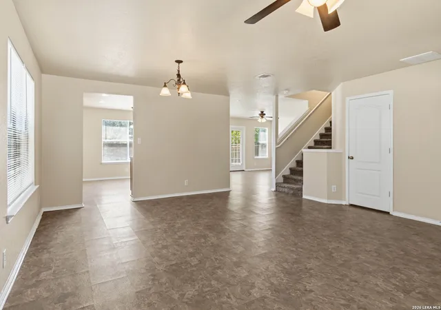 Photo 4 of Single family home for sale at 11322 Acuff Sta, San Antonio, TX 78254 | MLS# 2014291 | Listing updated on 2026-09-15