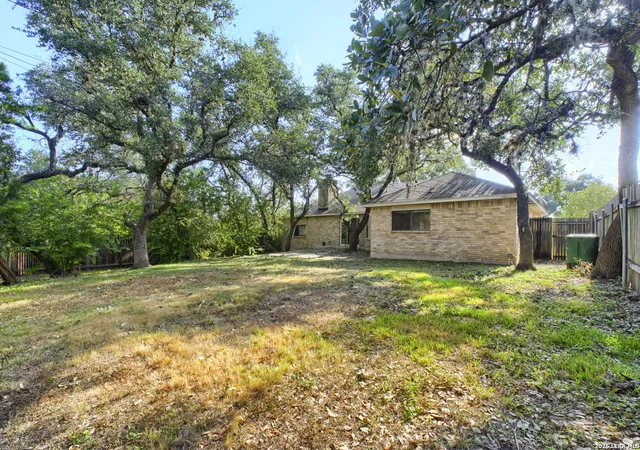 Photo 2 of Single family home for sale at 8411 Rocky Path St, San Antonio, TX 78254 | MLS# 2014296 | Listing updated on 2026-09-15
