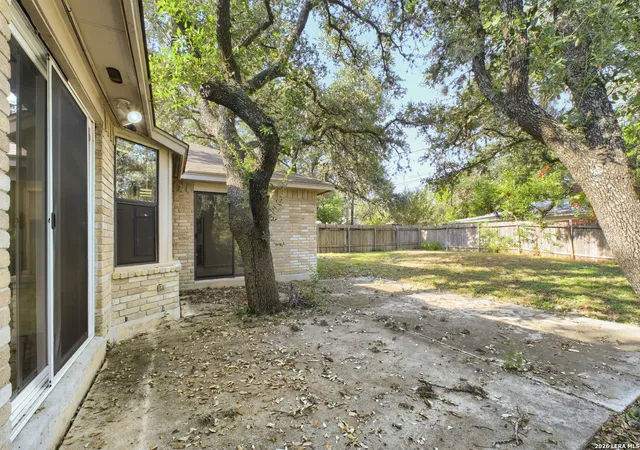 Photo 3 of Single family home for sale at 8411 Rocky Path St, San Antonio, TX 78254 | MLS# 2014296 | Listing updated on 2026-09-15