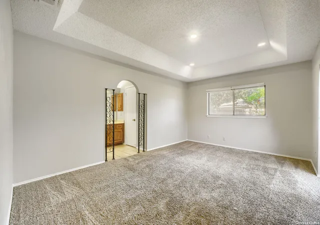 Photo 4 of Single family home for sale at 8411 Rocky Path St, San Antonio, TX 78254 | MLS# 2014296 | Listing updated on 2026-09-15