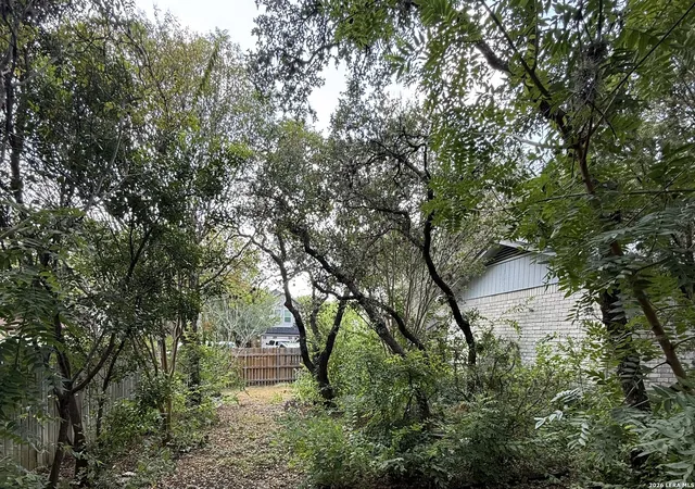 Photo 21 of Single family home for sale at 9334 Jorwoods Dr, San Antonio, TX 78250 | MLS# 2014298 | Listing updated on 2026-10-06