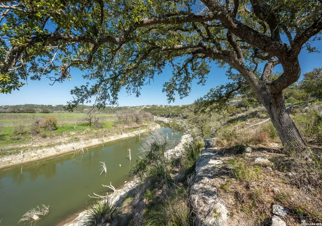 Photo 1 of Land for sale at 365 River Cliff Pl, Spring Branch, TX 78070 | MLS# 2014302 | Listing updated on 2026-09-15