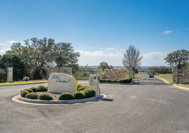Photo 2 of Land for sale at 365 River Cliff Pl, Spring Branch, TX 78070 | MLS# 2014302 | Listing updated on 2026-09-15